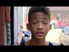 Jaden Smith : jaden-smith-1360003074.jpg