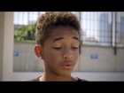 Jaden Smith : jaden-smith-1360003078.jpg