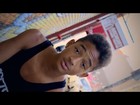 Jaden Smith : jaden-smith-1360003094.jpg