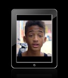 Jaden Smith : jaden-smith-1360037269.jpg