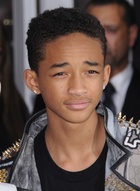 Jaden Smith : jaden-smith-1368422019.jpg