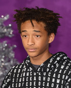 Jaden Smith : jaden-smith-1388274431.jpg