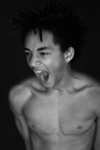 Jaden Smith : jaden-smith-1394400155.jpg