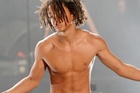 Jaden Smith : jaden-smith-1432856701.jpg