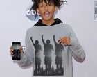 Jaden Smith : jaden-smith-1433956501.jpg