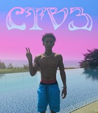 Jaden Smith : jaden-smith-1606089295.jpg