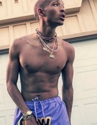 Jaden Smith : jaden-smith-1606090149.jpg