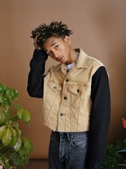 Jaden Smith : jaden-smith-1612145863.jpg