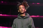 Jaden Smith : jaden-smith-1616533294.jpg