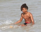 Jaden Smith : jaden-smith-1616533320.jpg