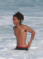 Jaden Smith : jaden-smith-1616533331.jpg