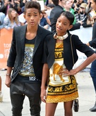 Jaden Smith : jaden-smith-1643063229.jpg