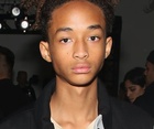 Jaden Smith : jaden-smith-1643063251.jpg