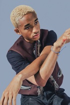 Jaden Smith : jaden-smith-1643063273.jpg