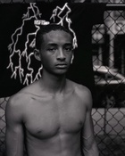 Jaden Smith : jaden-smith-1643065826.jpg