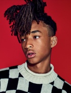 Jaden Smith : jaden-smith-1643065848.jpg