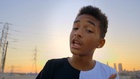 Jaden Smith : jaden-smith-1643164742.jpg