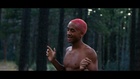 Jaden Smith : jaden-smith-1643333134.jpg