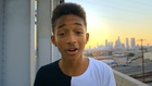 Jaden Smith : jaden-smith-1643333231.jpg