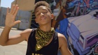 Jaden Smith : jaden-smith-1643333247.jpg