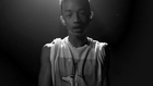 Jaden Smith : jaden-smith-1643441080.jpg