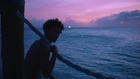 Jaden Smith : jaden-smith-1643785277.jpg