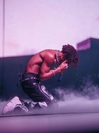 Jaden Smith : jaden-smith-1650135460.jpg