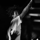 Jaden Smith : jaden-smith-1650135516.jpg