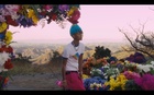 Jaden Smith : jaden-smith-1727072763.jpg