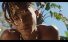 Jaden Smith : jaden-smith-1727072984.jpg