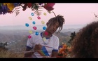 Jaden Smith : jaden-smith-1727073014.jpg