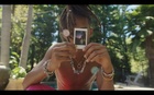 Jaden Smith in Music Video: Roses, Uploaded by: Guest