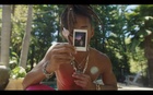 Jaden Smith in Music Video: Roses, Uploaded by: Guest