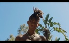 Jaden Smith in Music Video: Roses, Uploaded by: Guest