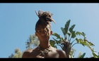 Jaden Smith in Music Video: Roses, Uploaded by: Guest