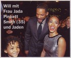 Jaden Smith : jadensmith_1221325608.jpg