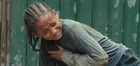 Jaden Smith : jadensmith_1276481410.jpg