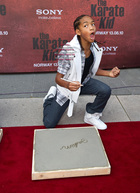 Jaden Smith : jadensmith_1280104284.jpg