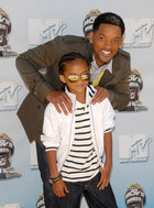 Jaden Smith : jadensmith_1280941005.jpg