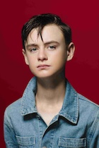 Jaeden Martell : jaeden-lieberher-1506038100.jpg