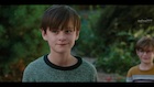 Jaeden Martell : jaeden-lieberher-1506143298.jpg