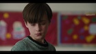 Jaeden Martell : jaeden-lieberher-1506143329.jpg