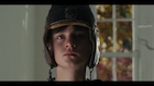 Jaeden Martell : jaeden-lieberher-1506143391.jpg