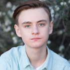 Jaeden Martell : jaeden-lieberher-1506924866.jpg