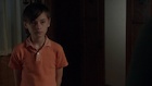 Jaeden Martell : jaeden-lieberher-1511678293.jpg