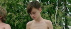 Jaeden Martell : jaeden-lieberher-1514785168.jpg