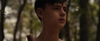 Jaeden Martell : jaeden-martell-1573502864.jpg