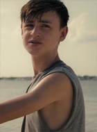 Jaeden Martell : jaeden-martell-1648398424.jpg