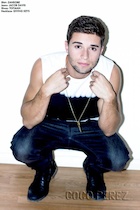 Jake Miller : jake-miller-1472452767.jpg