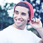 Jake Miller : jake-miller-1472452810.jpg